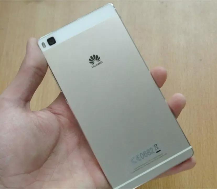 华为一代神机是哪个,华为手机巅峰之作是哪一款