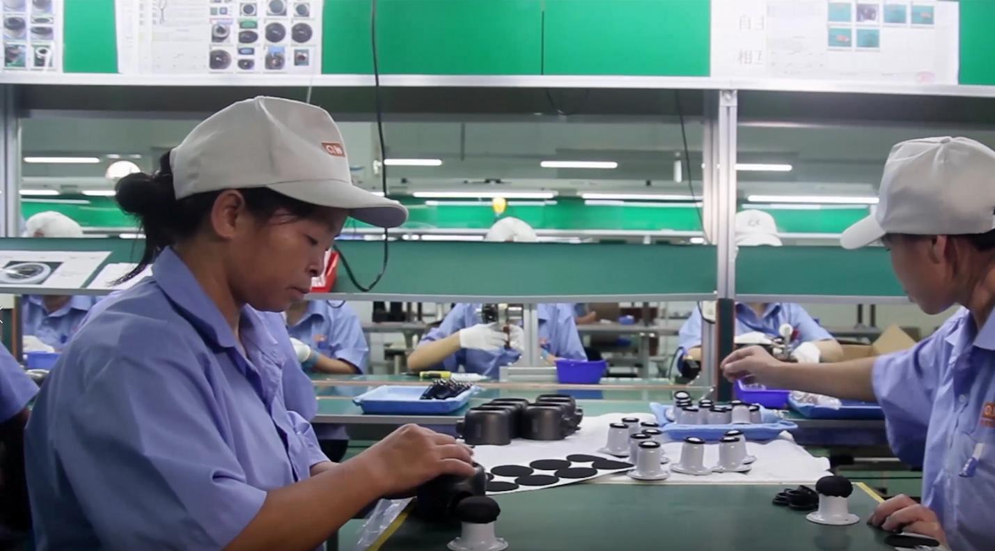 链链未来发展趋势,“链”出发展新动能