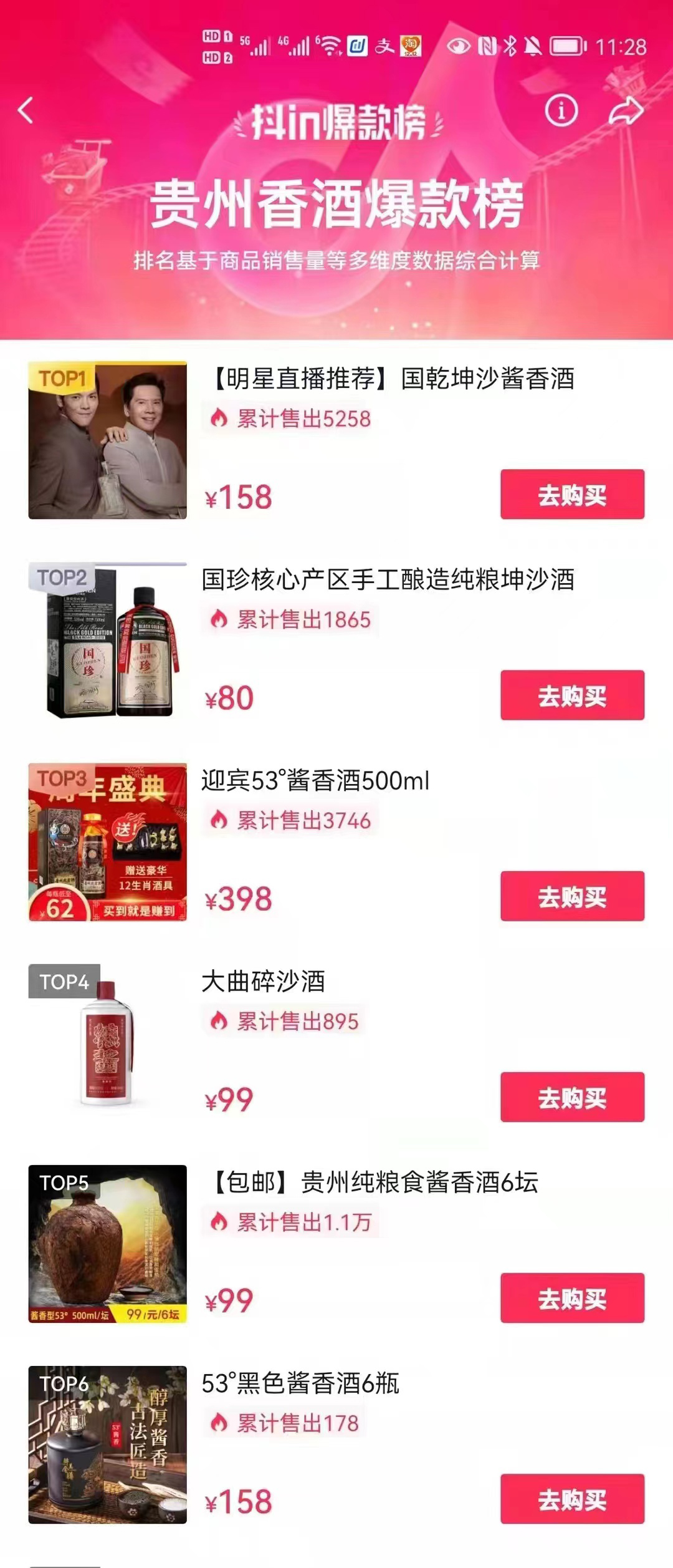 国乾酱酒加盟,国乾酱酒加盟后怎么卖