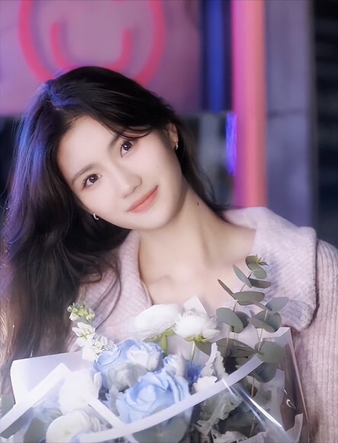 中国最美体坛女神都有谁？体坛颜值天花板？您心中的最美女神是谁