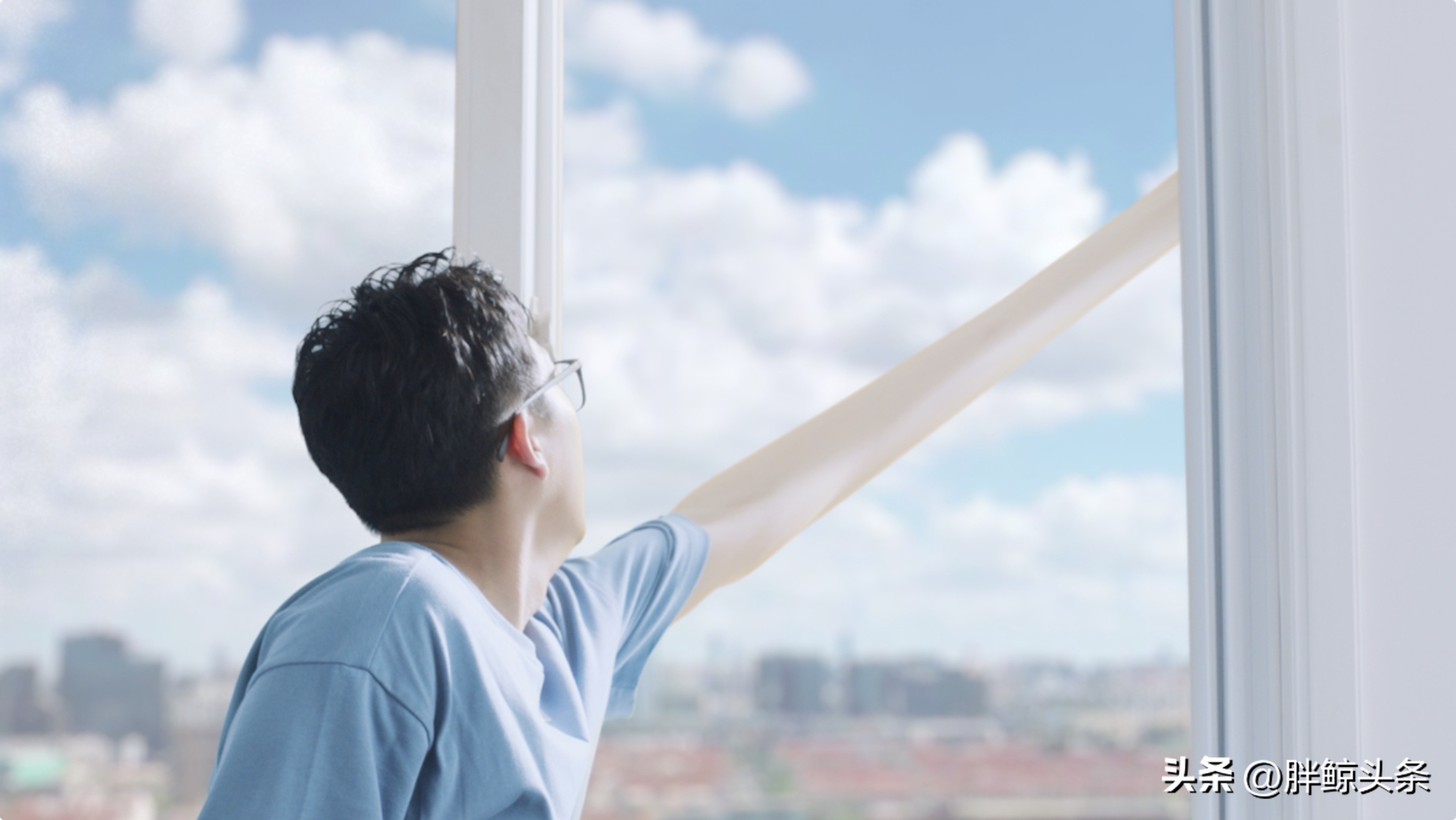 上海电信发布云宽带重新定义宽带,电信云网产品如何发展