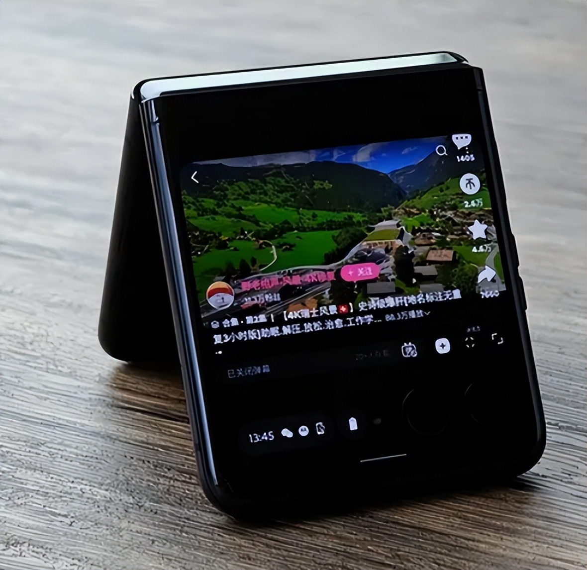 摩托罗拉联想版,摩托罗拉重回第一