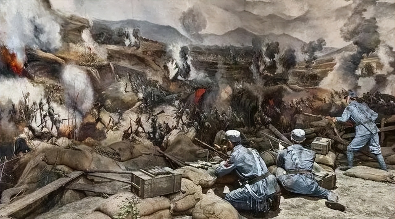 四两拨千斤化险为夷,四两拨千斤惊不惊喜意不意外