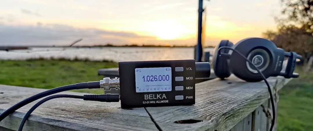 白俄罗斯小商店,白俄罗斯商店