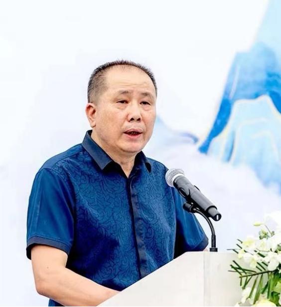 元顺物流集团有限公司,元顺集团柴再希身价