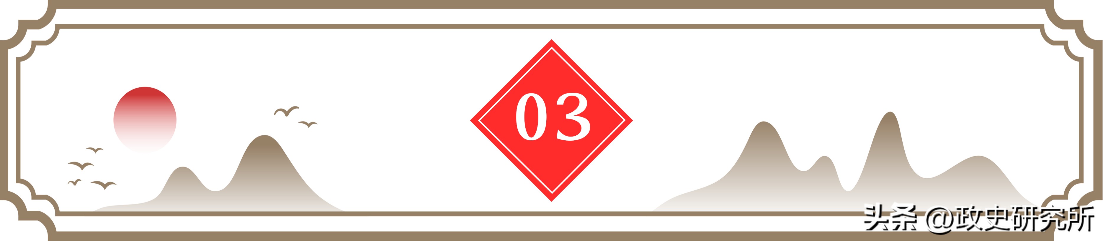 台积电三星最新消息,三星和台积电都是美国占股吗