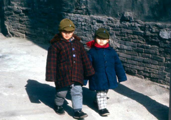 万恶旧社会穷人图片,旧社会老照片高清图片