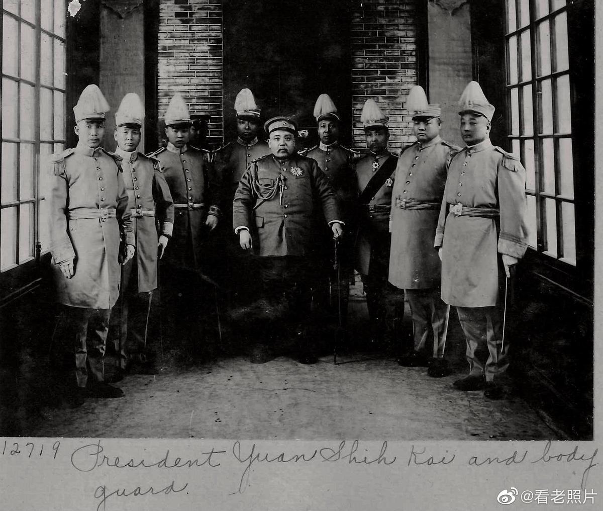 日军日记:在徐州建立了慰安所,不听话的女人就割掉其乳房!