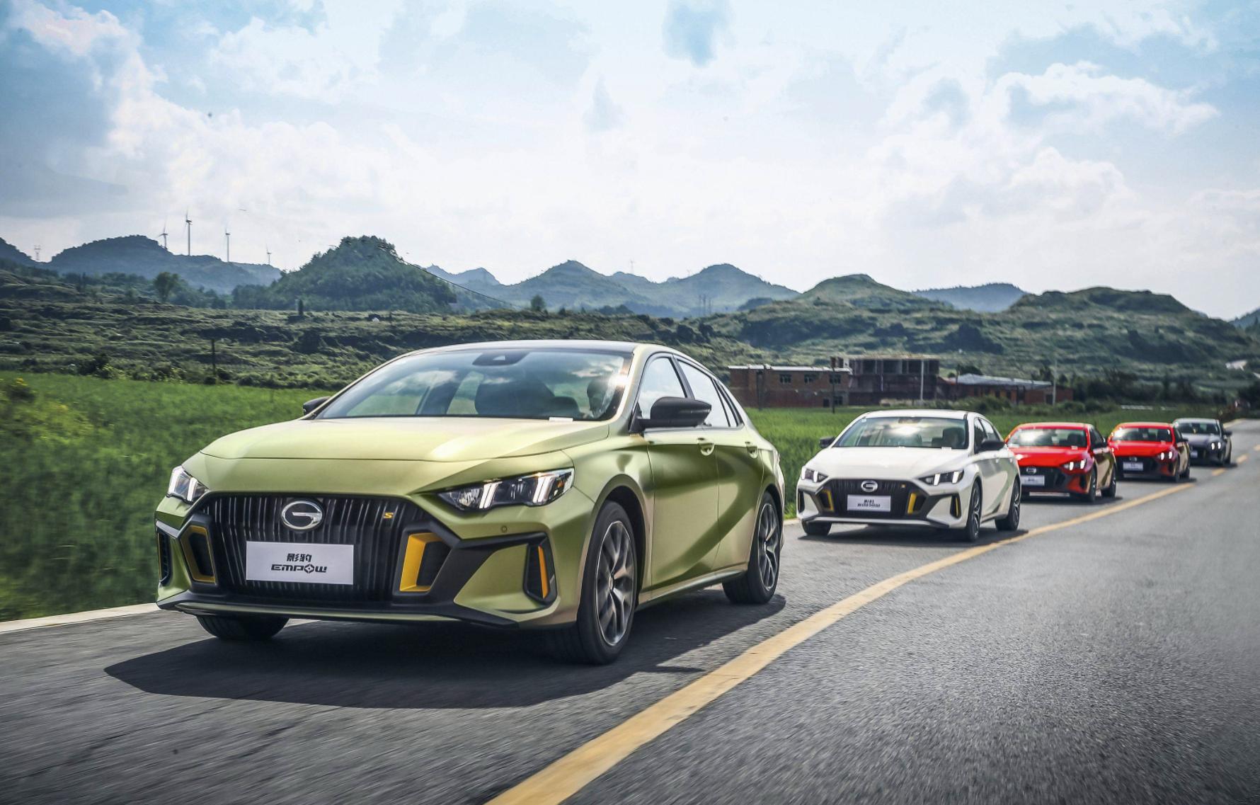 祺享家邀您探享美好生活,祺享家玩转广州开启不一样的旅程