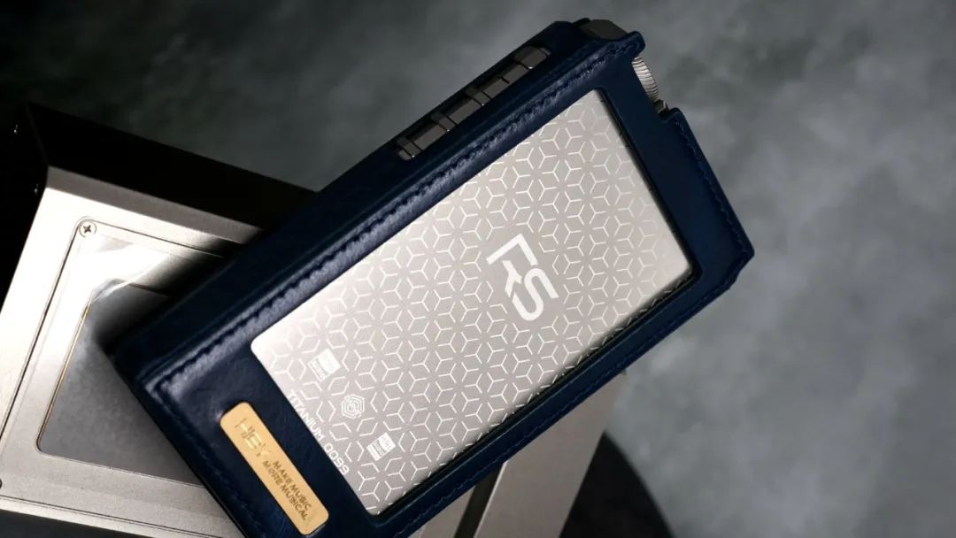 海贝rs8与艾利和sp3000对比,海贝r8和金砖评测