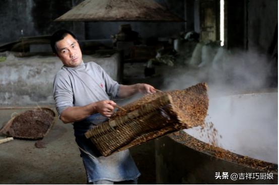 玉山茅台和贵州茅台区别,台湾茅台与大陆茅台区别