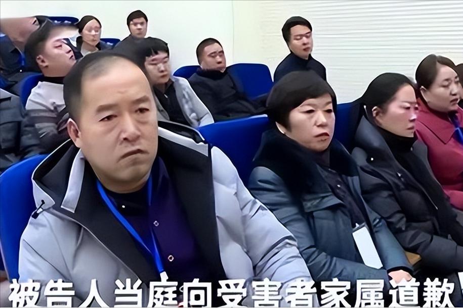 玛莎拉蒂醉驾案宣判最长时间,醉驾玛莎拉蒂案最后结果