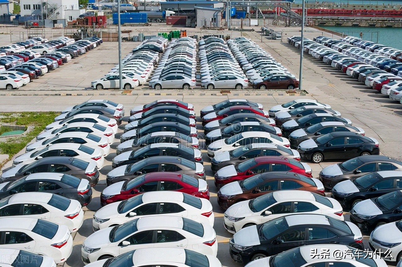 卡罗拉双擎混动的视频,丰田卡罗拉混动高速