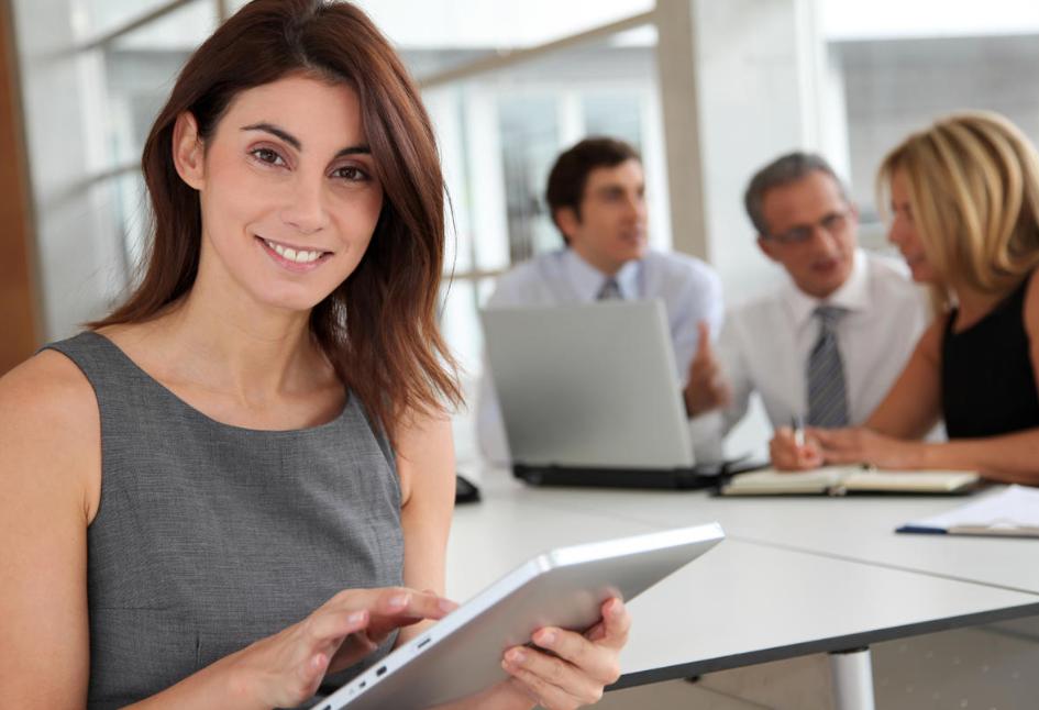 英语口语课堂对话问好,英语口语表达不客气