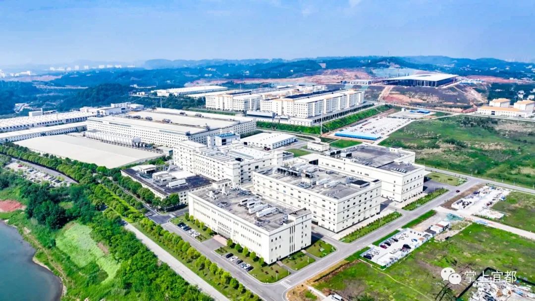 宜昌市公立小学片区,宜昌最好的小学跟初中在哪个片区