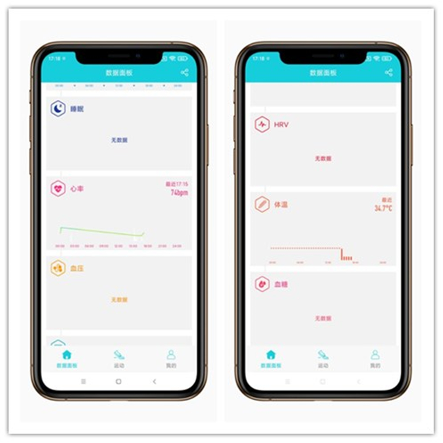 无创血糖手环评测,无创血糖血压智能健康手环