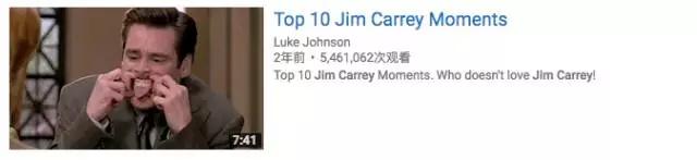 开个玩笑小说完整版,开个玩笑完整版加长版