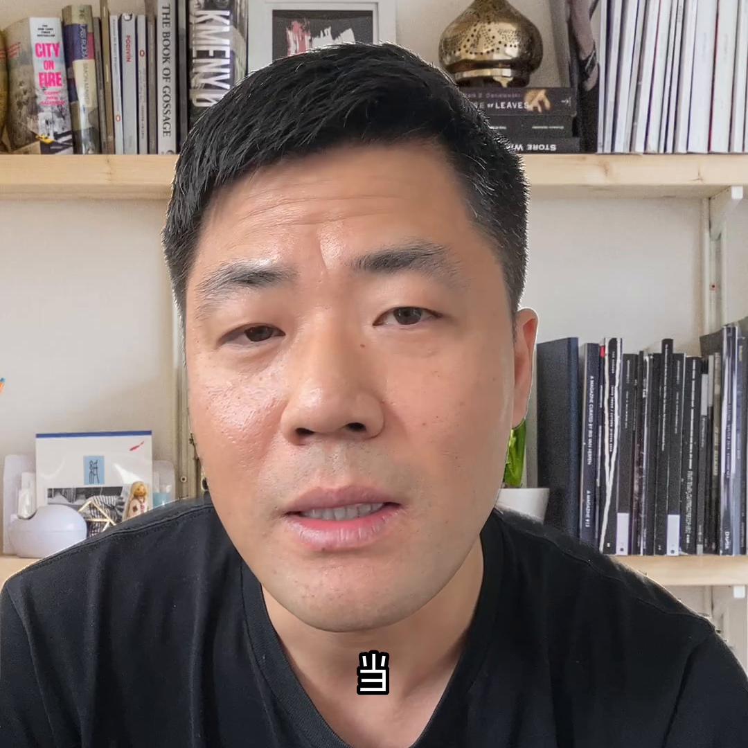 消费背后的逻辑,消费背后文化理念