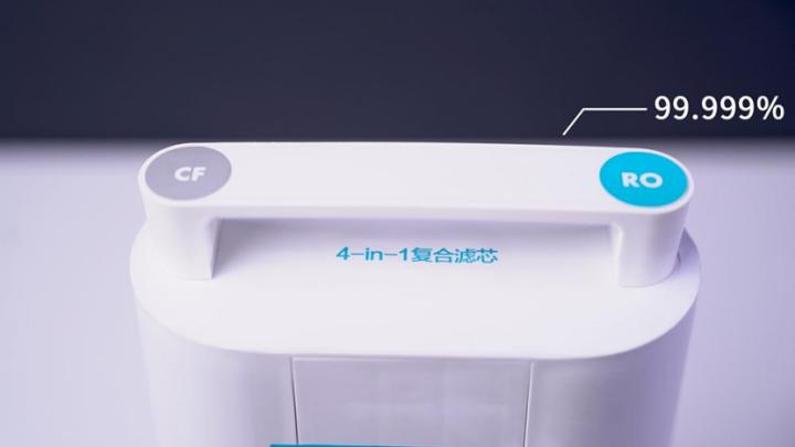 碧云泉净饮机g7如何使用,净饮机碧云泉