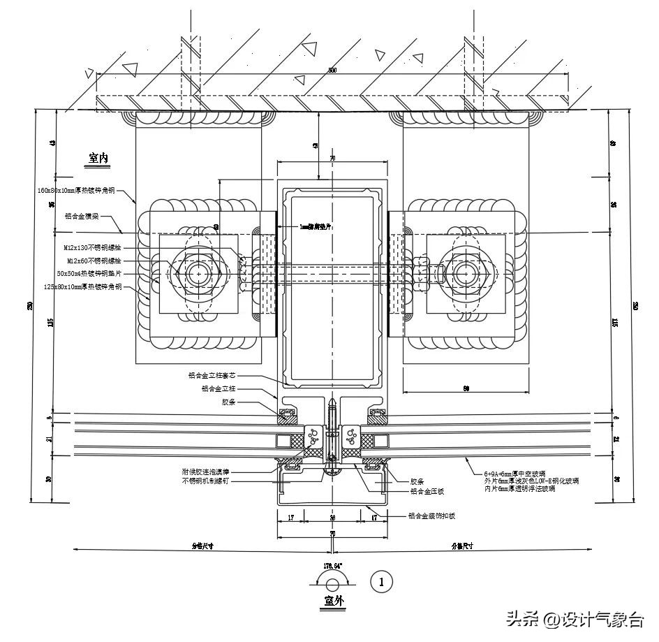 cad如何用实际尺寸画图,cad怎么根据现场尺寸画图