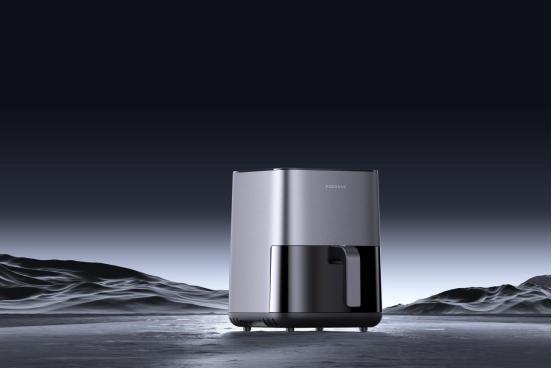 买空气炸锅哪个品牌的性价比最高,空气炸锅家用哪个品牌质量比较好