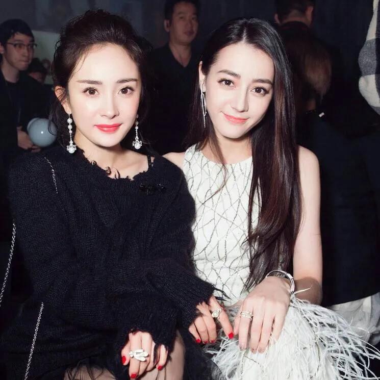 刘亦菲被霸凌事件后续,刘亦菲霸凌事件