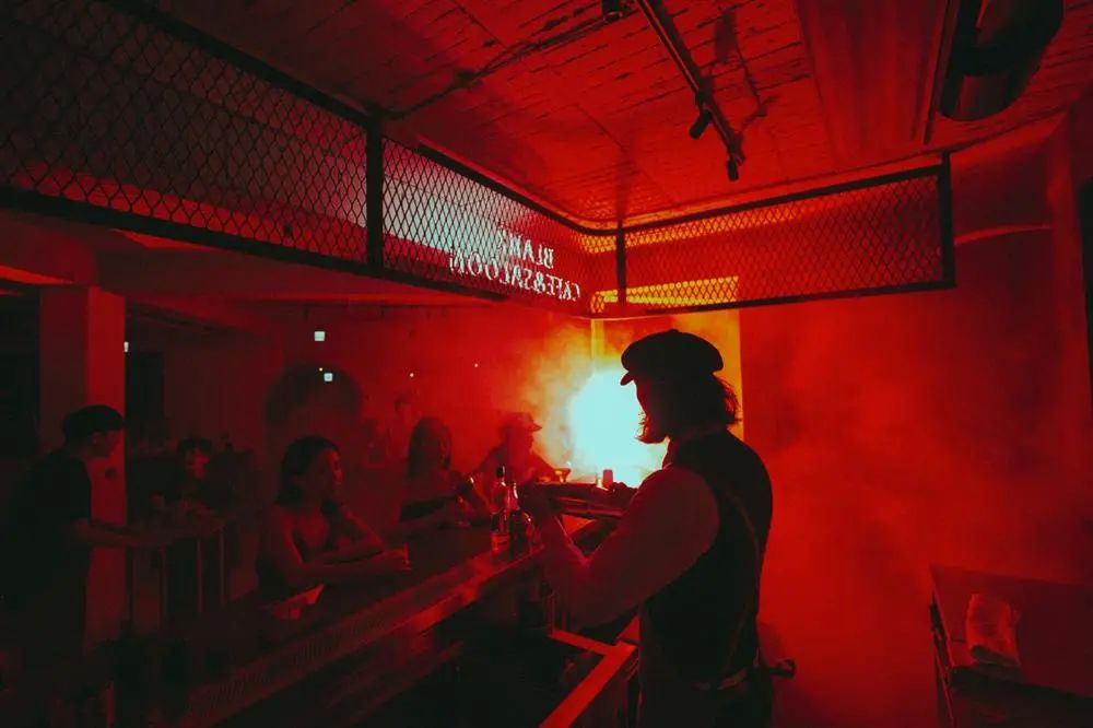 台湾“小而美”商业再出彩，7个最新案例，3大“秘笈”玩法