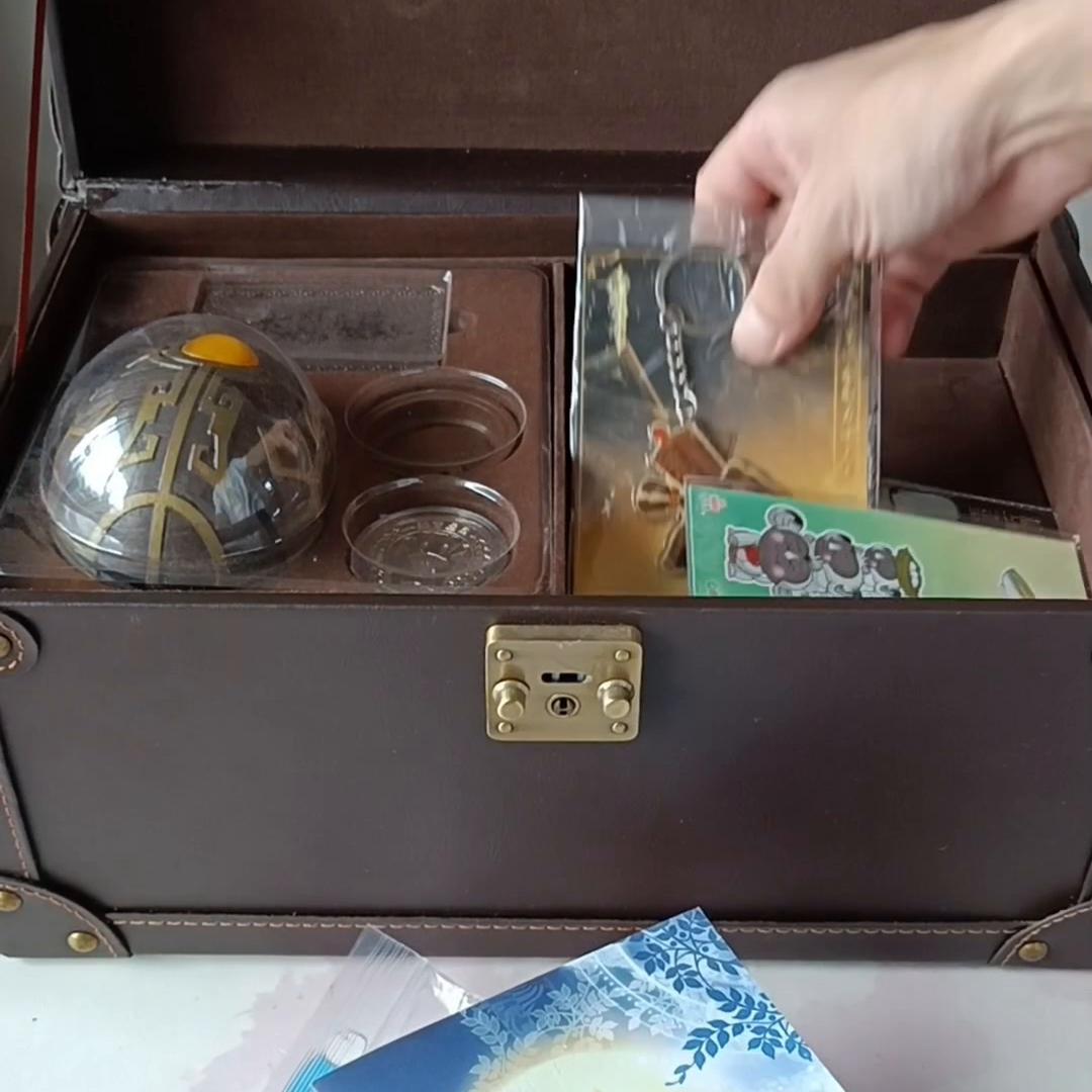 古剑奇谭2单机游戏,古剑奇谭2手游单机版