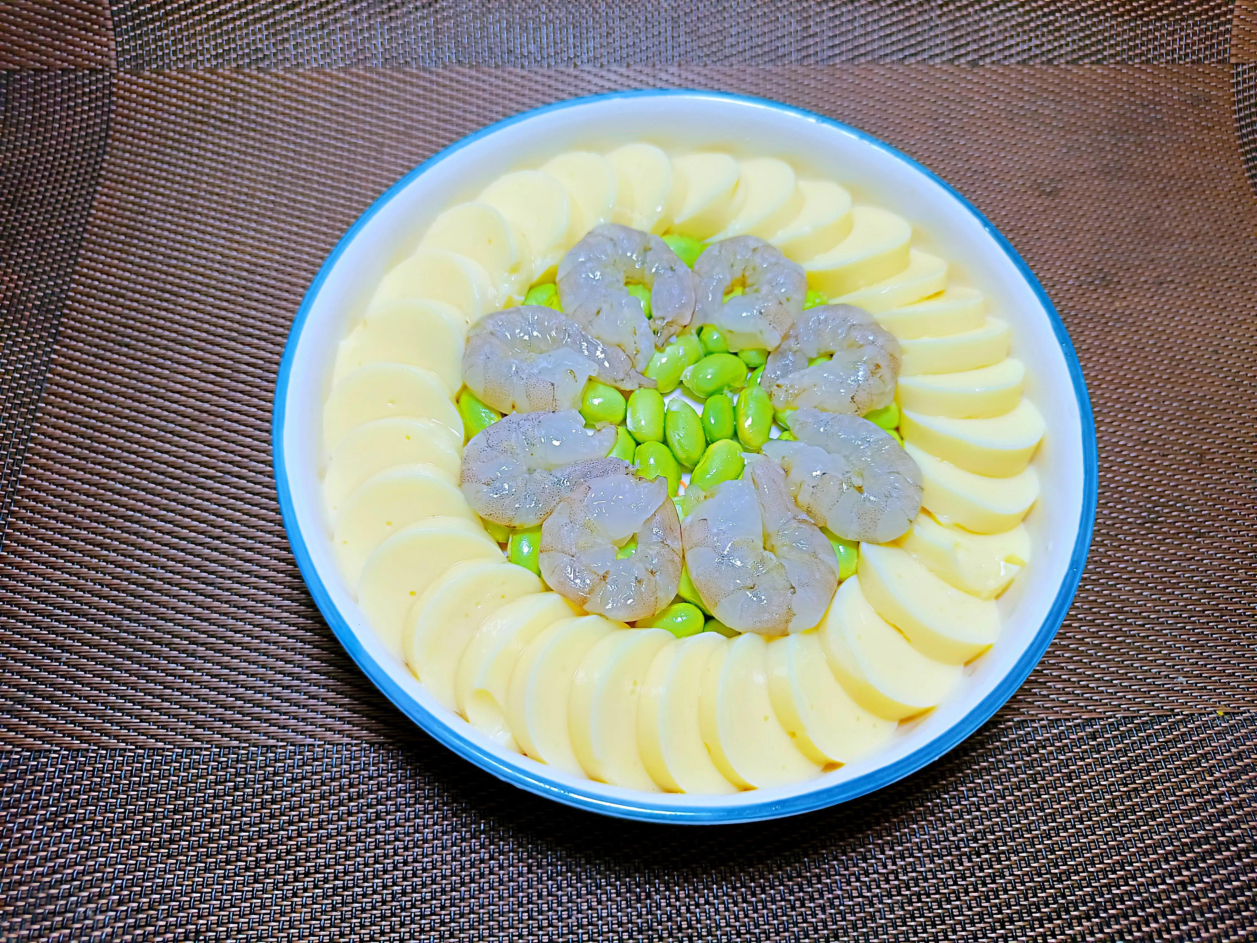 除夕年夜饭，不管有钱没钱，6道“吉祥菜”记得吃，寓意兔年吉利