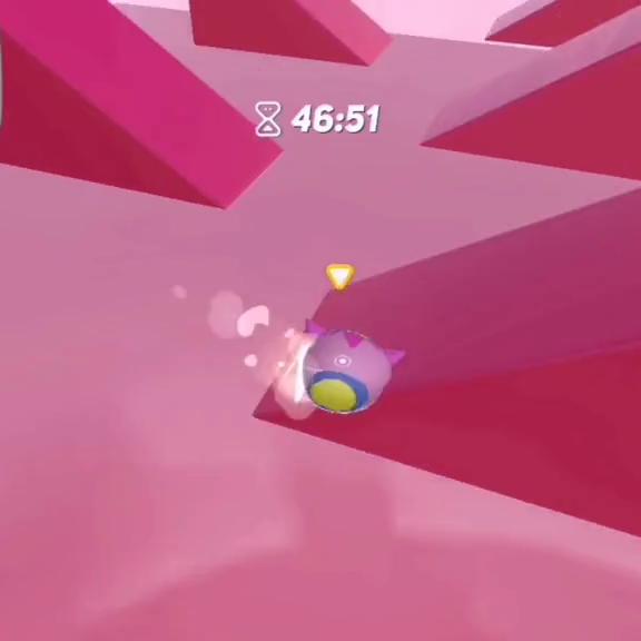 虐文小说排行榜前十名,虐文小说推荐