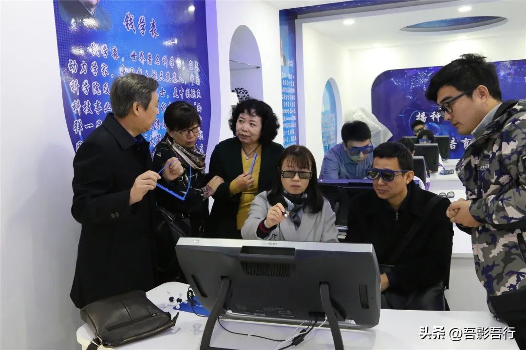 天津市高中足球哪个学校强,天津市高中足球联赛47中