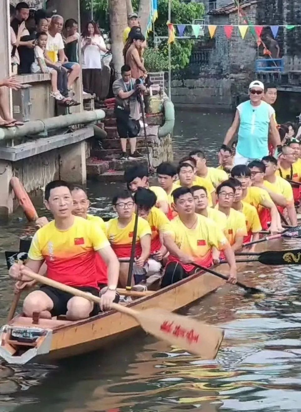 张曼玉事件真相,张曼玉事件真相揭秘