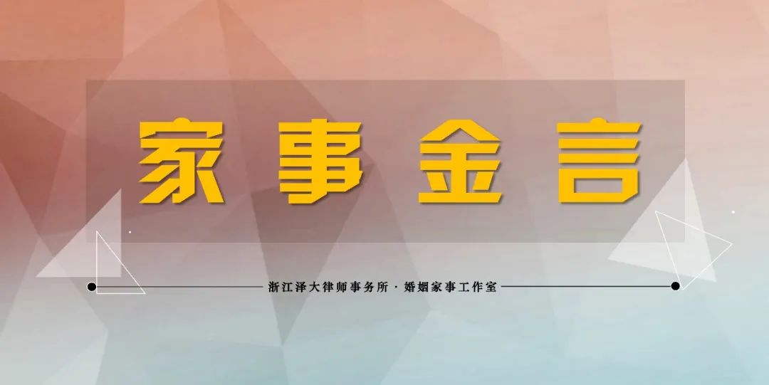 网购者需要了解的法律知识有哪些,网购必备知识大全