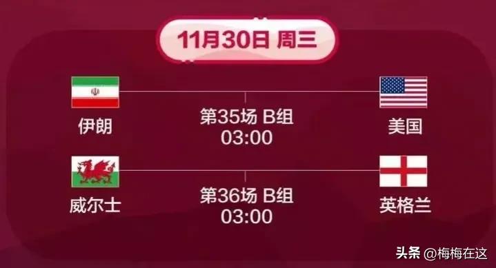 世界杯29日预测表,世界杯29日解析