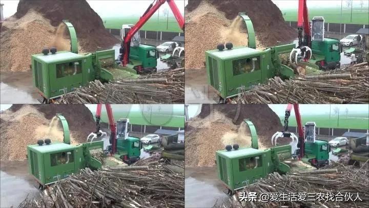 农村地摊十大暴利产品,农村十大暴利食品小作坊创业资讯