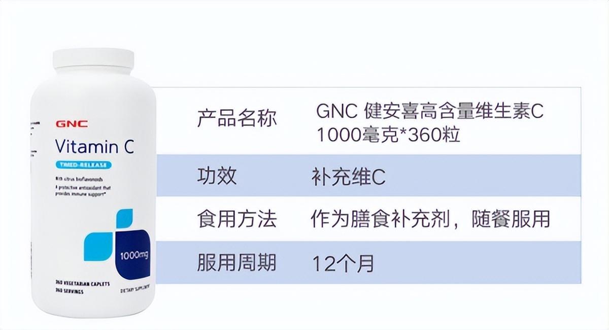 春练健身,春训强身健体活动方案