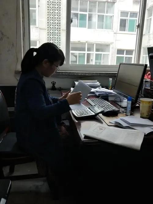 如何规划大学学习和锻炼,如何规划大学生活和今后的人生