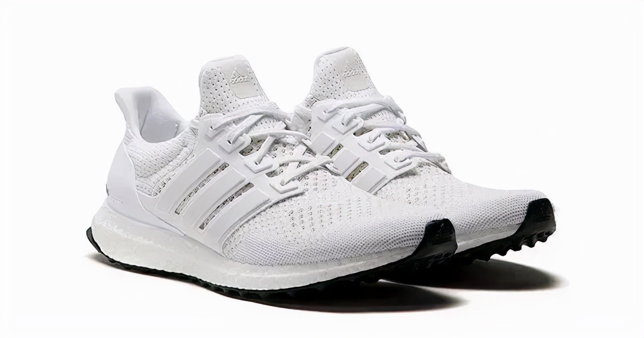 最新耐克阿迪打假案例,耐克诉阿迪达斯抄袭