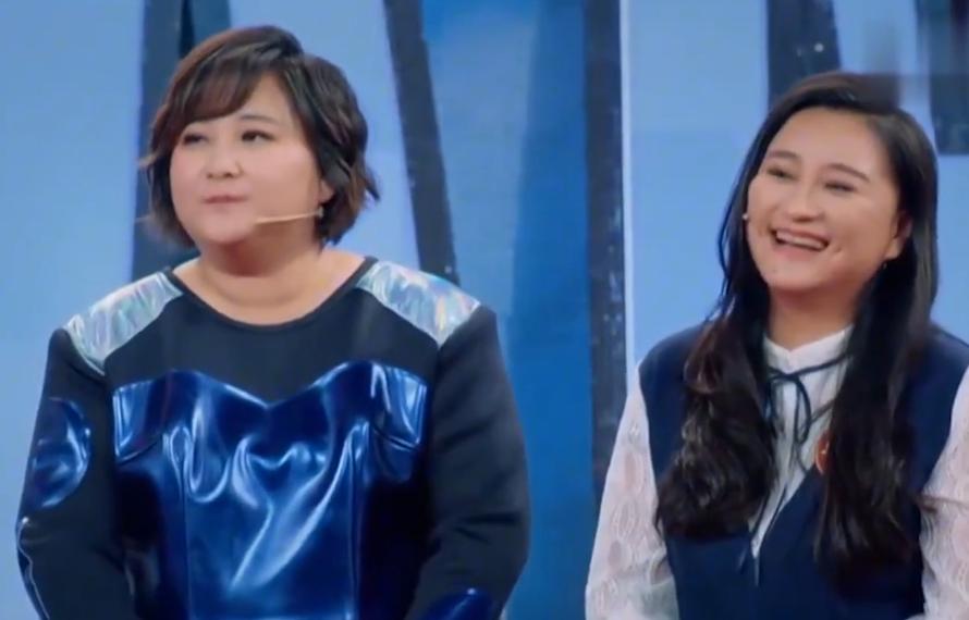 李冰冰姐妹花在娱乐圈打拼靠什么,李冰冰有多少财富