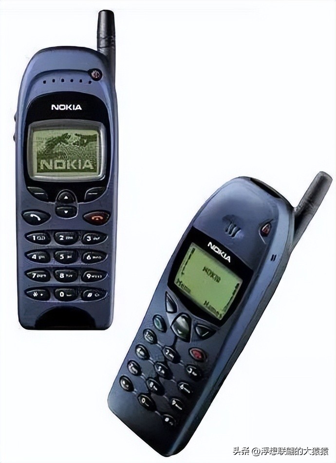 诺基亚7黑屏如何处理,诺基亚x7黑屏按哪个键都不显示