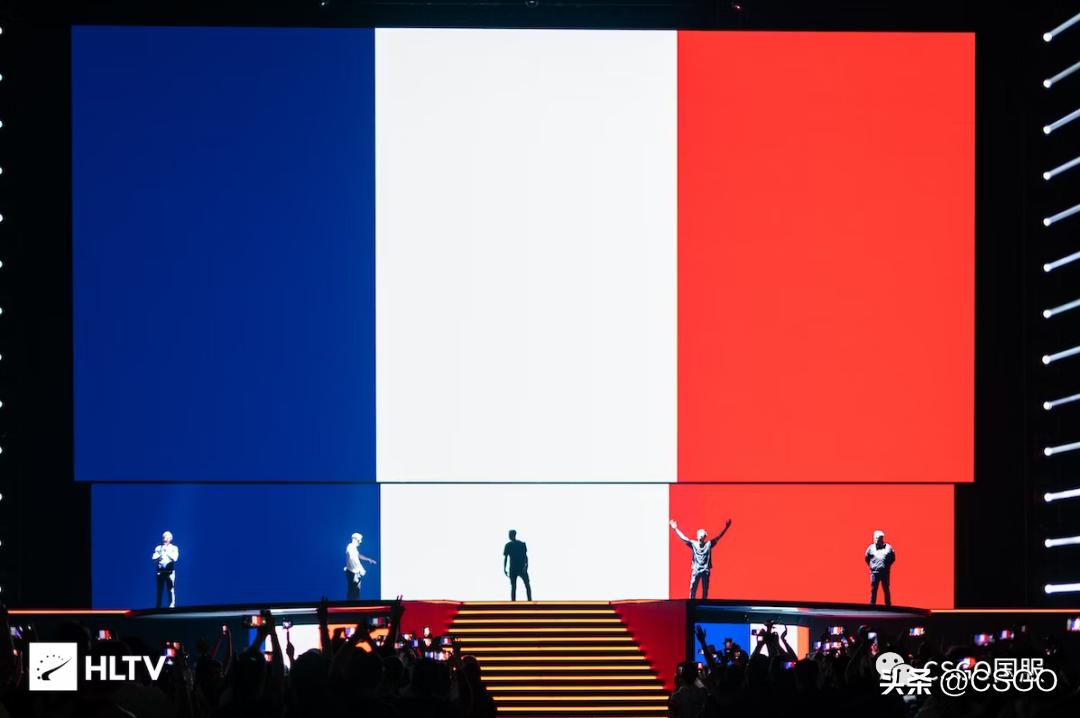 vitality夺冠,vitalitymajor全胜夺冠