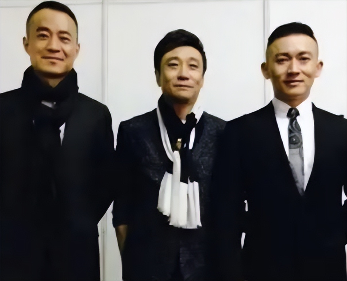 至今娱乐圈最大事件,2021娱乐圈的十大事件