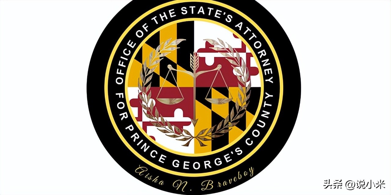 男子长期虐待妻子获刑,男子因虐待儿童被逮捕