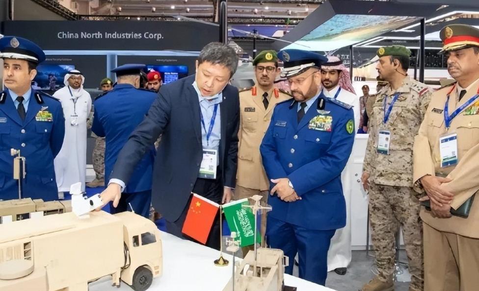 阿联酋购买l15签约了吗,阿联酋购买l15花了多少钱