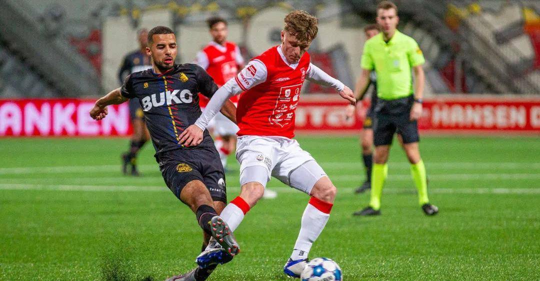 布雷达vs马斯特今日比分,布雷达vs马斯特里比分预测实单