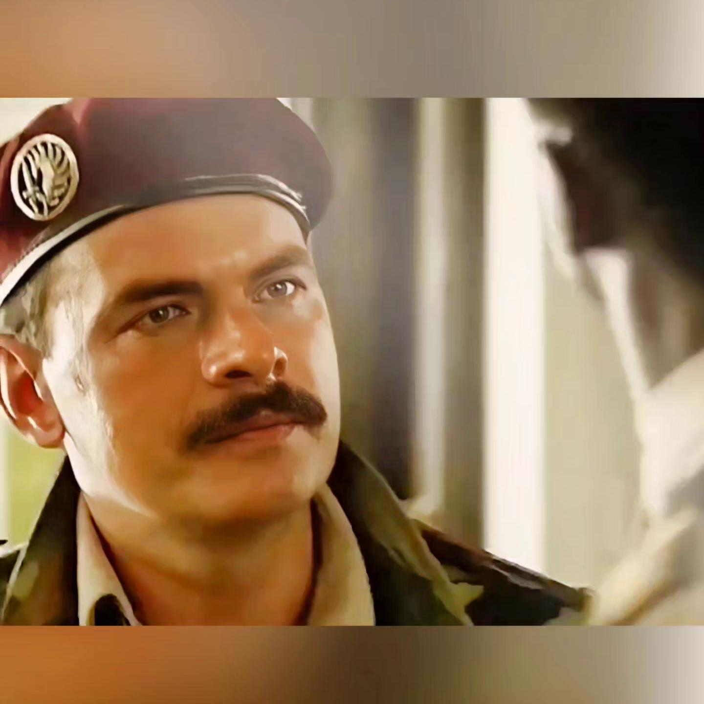 刚果布,刚果恐龙