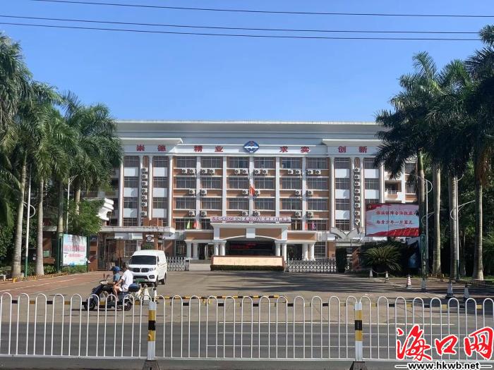 高考考生家长必读,考生高考复习攻略