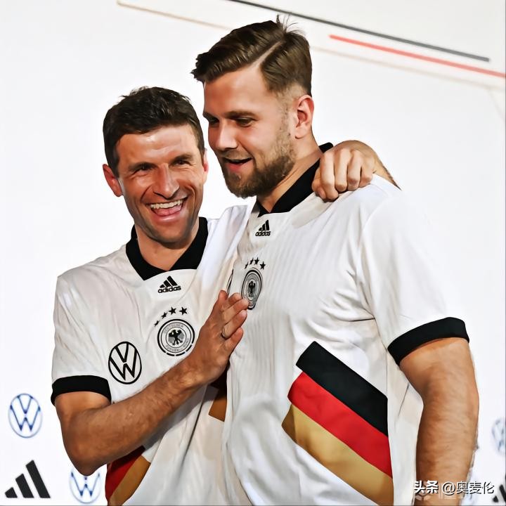 德国世界杯历程,德国世界杯成绩总览