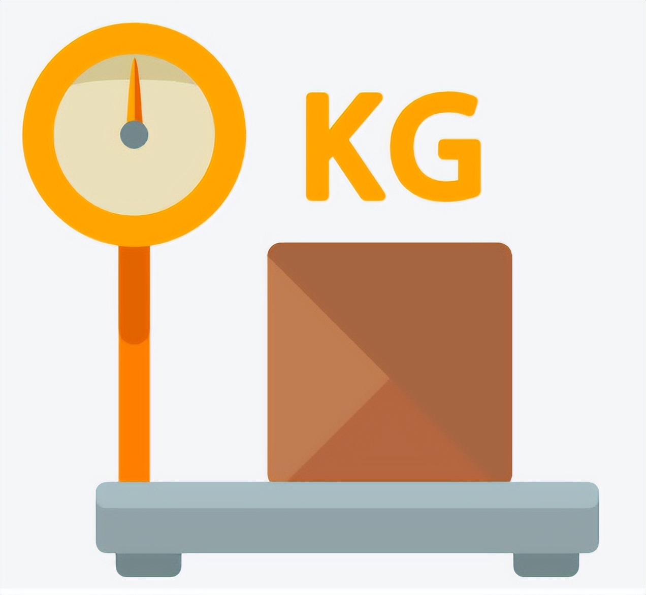 亚马逊选品思路大全图片解析,亚马逊选品fbm怎么快速选品