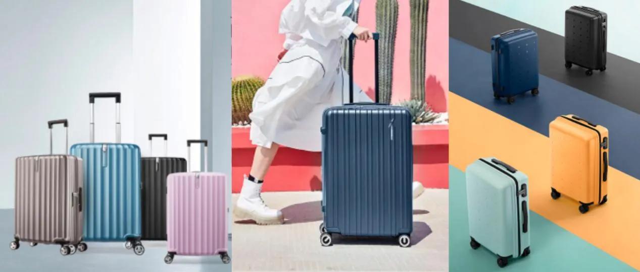 京东箱包199-30,箱包大牌正品清仓特卖